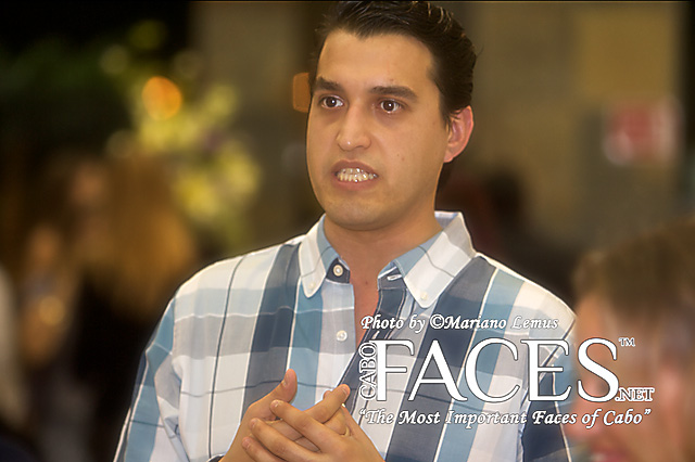 ©www.cabofaces.net Photography